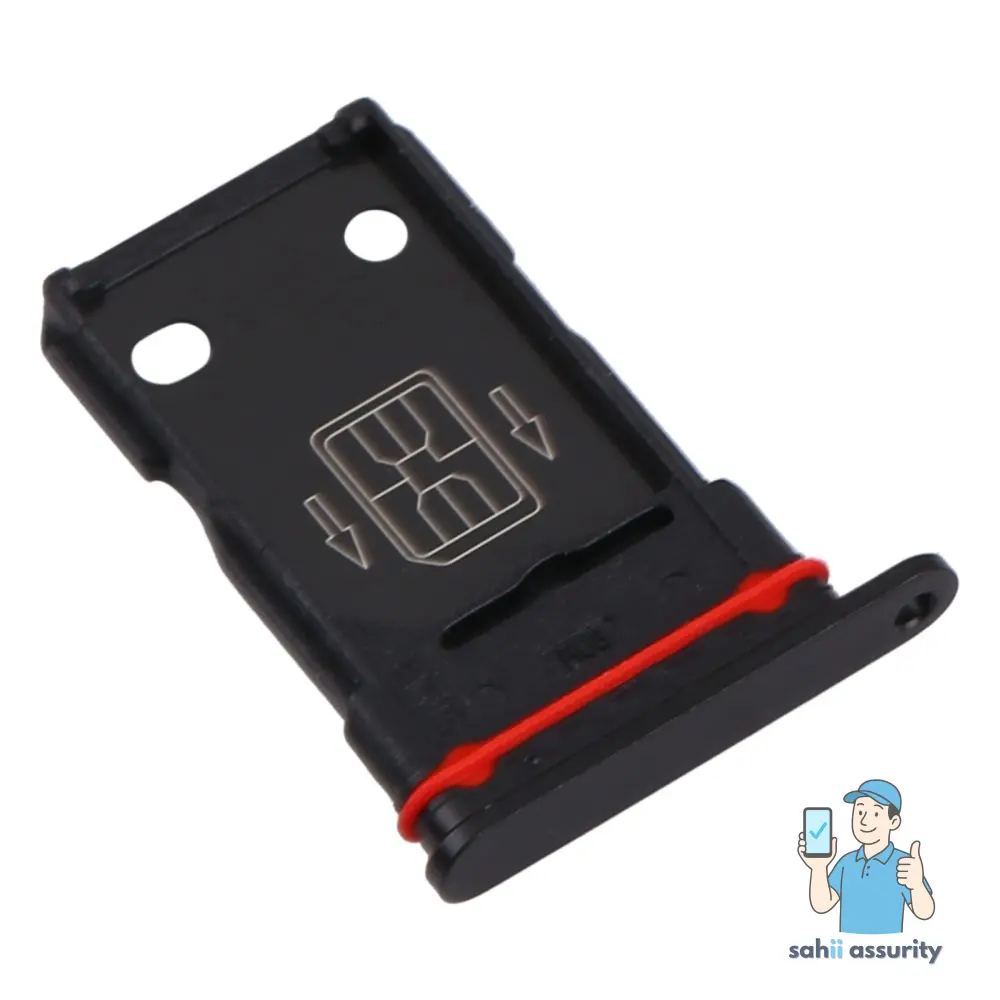SIM Card Holder Tray for OnePlus 9 Pro thumbnail